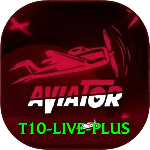 t10 live - Turbo Earning App - 2