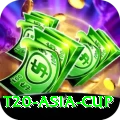t20 asia cup Max v4.7.5