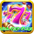 t20 asia cup App Extreme v5.5.6