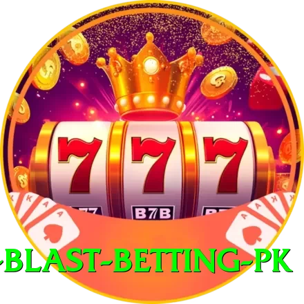 t20 blast betting pk Pro1 v2.2.6 - 2