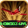 t20 cricket live Apps (Tools & Injectors) Pro v3.5.4