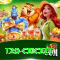 t20 cricket Pro v1.3.8