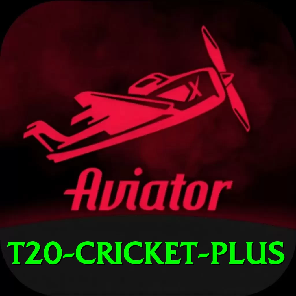t20 cricket Pakistan Gold v3.0.7 - 2