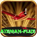 t20 highest score batsman App Legend v5.1.7