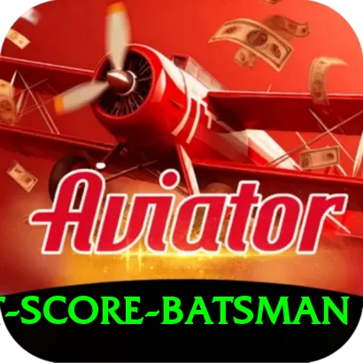 t20 international highest score batsman Ultimate Pro v2.1.3 - 2