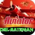 t20 international highest score batsman Ultimate Pro v2.1.3