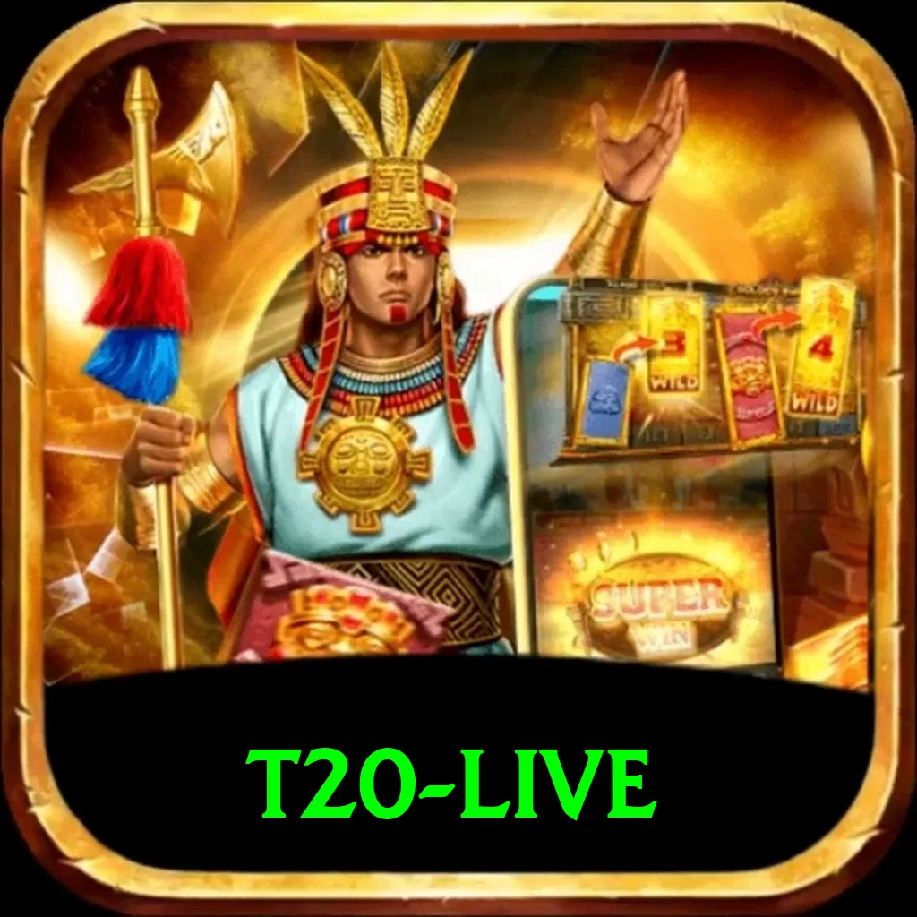 t20 live Apps (Tools & Injectors) VIP v4.8.5 - 2