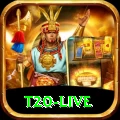 t20 live Apps (Tools & Injectors) VIP v4.8.5