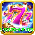 t20 live match Money Mega v2.3.1