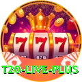 t20 live Turbo v1.1.3