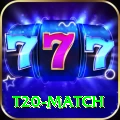 t20 match Apps (Tools & Injectors) Turbo v5.7.3