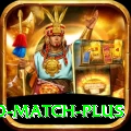 t20 match Jackpot Deluxe v2.4.1