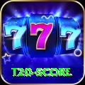 t20 score Pro1 v5.0.2