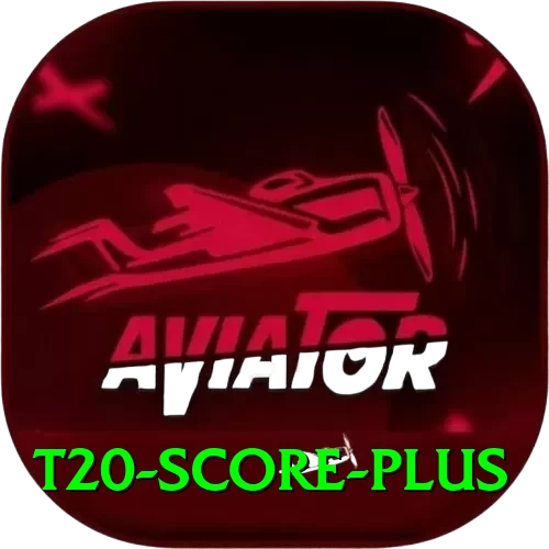 t20 score Games VIP - 2