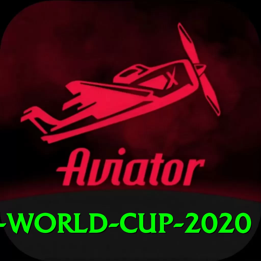 t20 world cup 2020 Gold Pro v2.8.7 - 2