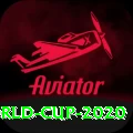 t20 world cup 2020 Gold Pro v2.8.7