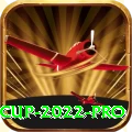 t20 world cup 2022 Pakistan Gold v5.4.1