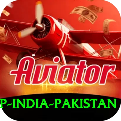 t20 world cup india pakistan Games (Casino & Earning) Turbo v5.6.6 - 2