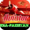 t20 world cup india pakistan Games (Casino & Earning) Turbo v5.6.6