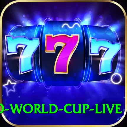 t20 world cup live Deluxe Edition v5.7.6 - 2
