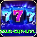 t20 world cup live Deluxe Edition v5.7.6