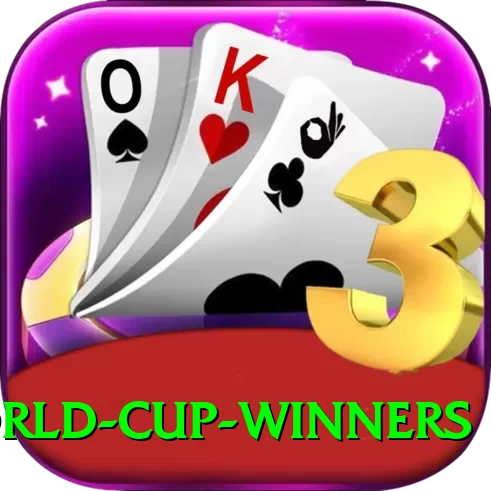 t20 world cup winners Games (Casino & Earning) Deluxe v1.5.3 - 2