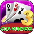 t20 world cup winners Games (Casino & Earning) Deluxe v1.5.3