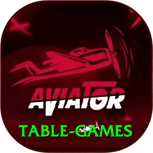 table games Apps (Tools & Injectors) Gold v5.8.5 - 2