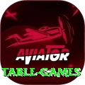 table games Apps (Tools & Injectors) Gold v5.8.5