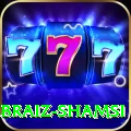 tabraiz shamsi Pro Edition v5.5.5