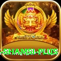 tabraiz shamsi Slot Machine Ultimate
