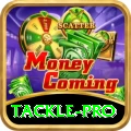 tackle Money Pro v5.7.4