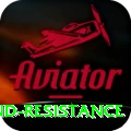 tail end resistance Gold Edition v3.6.8