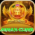 takht e sulaiman climb VIP Pro v5.1.3