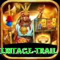 tamang heritage trail Elite Pro v2.2.6