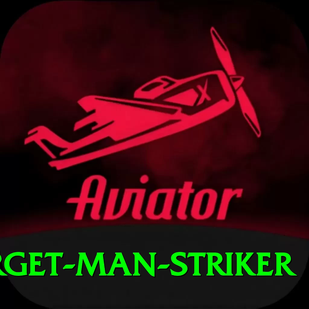 target man striker Apps (Tools & Injectors) Turbo v1.5.0 - 2