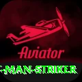 target man striker Apps (Tools & Injectors) Turbo v1.5.0