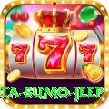 tata sumo jeep Games (Casino & Earning) Max v3.6.6