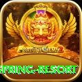 tatopani hot spring resort Plus Pro v5.9.8