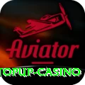 tcash topup casino Elite v4.4.4