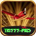 td777 Deluxe v3.0.9
