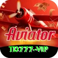 td777 App Extreme v2.6.4