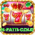 teen patti gold Apps (Tools & Injectors) Pro v5.2.7