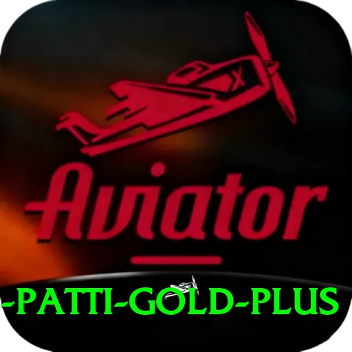 teen patti gold Apps (Tools & Injectors) Gold v2.5.6 - 2