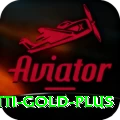 teen patti gold Apps (Tools & Injectors) Gold v2.5.6