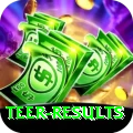 teer results VIP Edition v5.8.3