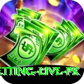 tennis betting live pk Gold Edition v5.8.5