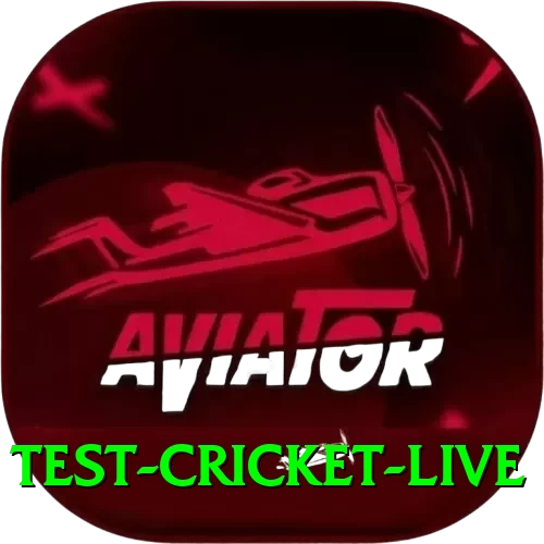 test cricket live Max v5.4.2 - 2