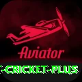 test cricket Game Premium v3.3.3