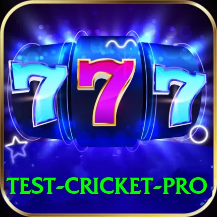 test cricket Casino Official v2.2.3 - 2